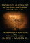 Prophecy Checklist over One Hundred Bible Prophecies Counting Down to the Second Coming of Jesus Christ【電子書籍】[ James H. Warden Jr. ]