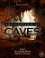 Encyclopedia of Caves