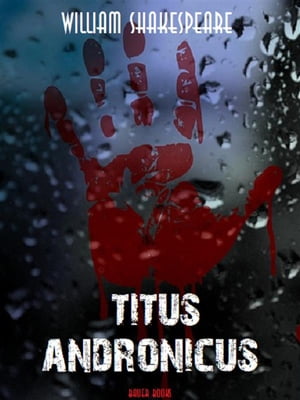 Titus Andronicus