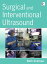 Surgical and Interventional Ultrasound