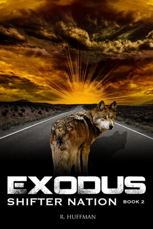 ŷKoboŻҽҥȥ㤨ExodusŻҽҡ[ R. Huffman ]פβǤʤ396ߤˤʤޤ