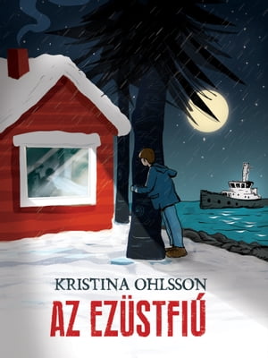 AZ EZ?STFI?【電子書籍】[ Kristina Ohlsson ]