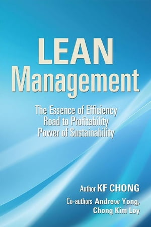 Lean Management