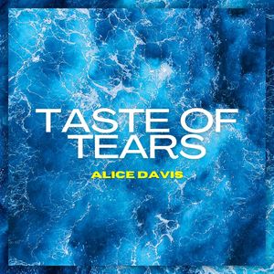 Taste Of Tears