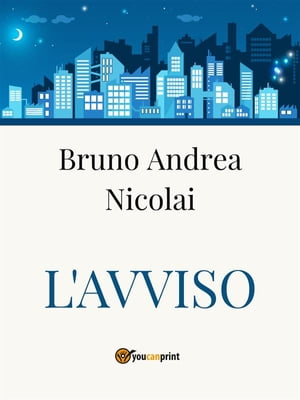 L'avviso