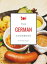 The German Cookbook