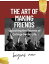 The Art of Making Friends: Unlocking the Secrets of College Social LifeŻҽҡ[ People with Books ]