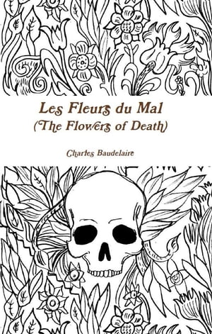 The Flowers of Death