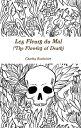 The Flowers of Death【電子書籍】[ Charles 