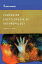 Companion Encyclopedia of Anthropology