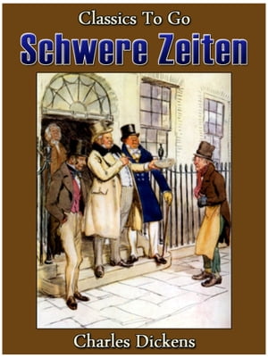 Schwere Zeiten