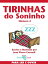 Tirinhas do Soninho 2Żҽҡ[ Jean Pierre Corseuil ]