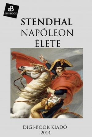 Napóleon élete