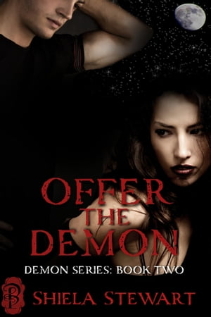 Offer the Demon