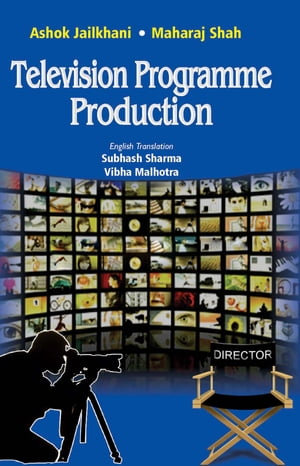 Television Programme Production: -