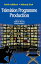 Television Programme Production: -