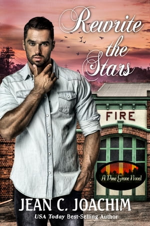 ŷKoboŻҽҥȥ㤨Rewrite the StarsŻҽҡ[ Jean Joachim ]פβǤʤ813ߤˤʤޤ