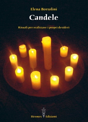 Candele