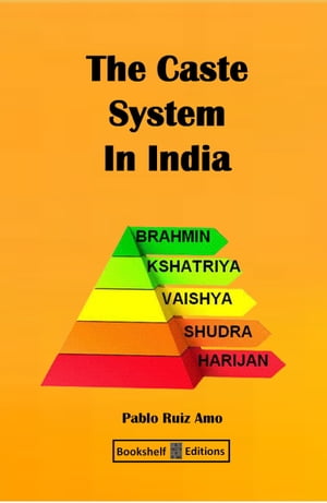The Caste System in India