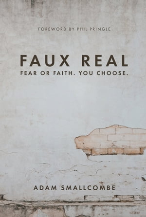 Faux Real