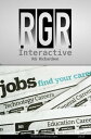 New York City Interactive Job Guide Multi-language search【電子書籍】[ R.G. Richardson...