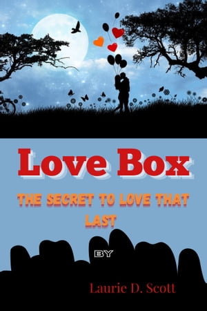 The love Box