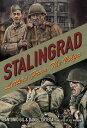 ŷKoboŻҽҥȥ㤨Stalingrad Letters from the VolgaŻҽҡ[ Antonio Gil Ortega Sr. ]פβǤʤ1,067ߤˤʤޤ