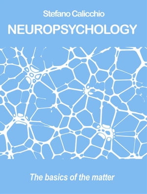 Neuropsychology