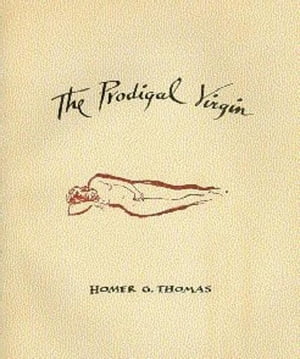 The Prodigal Virgin