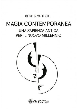 Magia Contemporanea