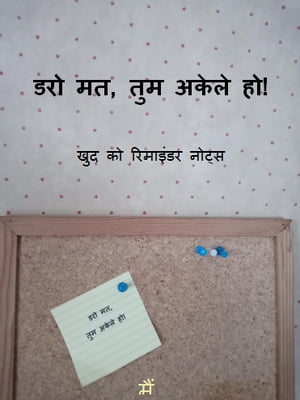 ??? ??, ??? ????? ??! ??? ?? ???????? ?????Żҽҡ[ ??? ]