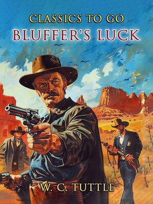 Bluffer's Luck