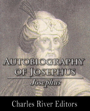 Autobiography of Josephus