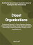 ŷKoboŻҽҥȥ㤨Closet Organizations Professional Secrets To Closet Organizer Systems, Closet Organization Ideas, Closet Organization System And Storage, Closet Organization Hanging, Closet Organization KitŻҽҡ[ Omar Loyd ]פβǤʤ266ߤˤʤޤ