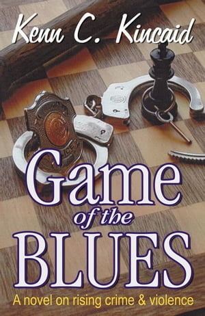 Game Of The Blues