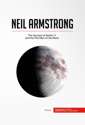 Neil Armstrong