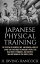 Japanese Physical Training