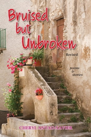 Bruised But Unbroken Revised