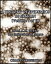 A History of Epidemics in Britain (Volume I of II) : from A.D. 664 to the Extinction of Plague