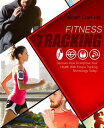 Fitness Tracking Discover How to Improve Your He