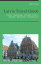 Latvia Travel Guide: Culture - Sightseeing - Activities - Hotels - Nightlife - Restaurants – Transportation