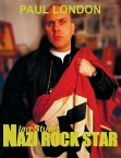 Nazi rock star Ian Stuart - Skrewdriver Biography【電子書籍】[ Paul London ]