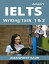 Aman's IELTS Writing Task 1 and 2