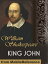 King John (Mobi Classics)