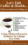 Let's Talk Coffee & Health... What Your Doctor Isn't Telling You: Coffee's Relationship To Brain Health