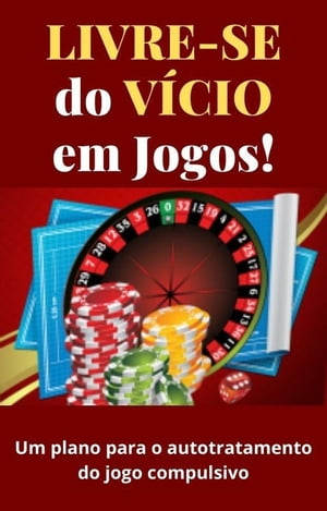 Livre-se do vício em jogos