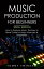 Music Production For Beginners 2022+ Edition: How to Produce Music, The Easy to Read Guide for Music Producers & Songwriters