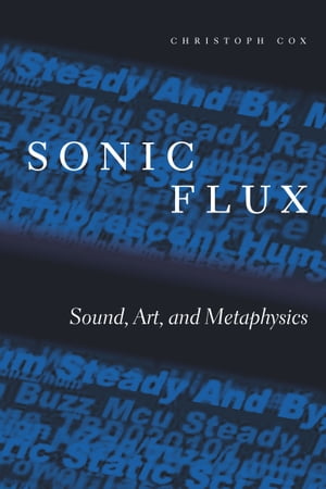 Sonic Flux