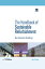 The Handbook of Sustainable Refurbishment: Non-Domestic Buildings