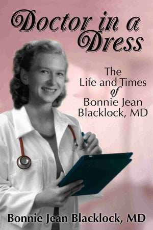 Doctor in a Dress